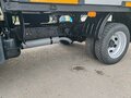 2015 ГАЗ ГАЗель Next, белый, 1385000 рублей - вид 10