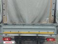 2016 ГАЗ ГАЗон Next, белый, 3000000 рублей - вид 3
