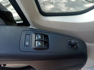 2015 Citroen Jumper, белый, 2000000 рублей, вид 1