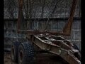 1994 Урал 4320, зелёный, 850000 рублей - вид 3