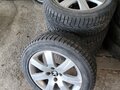 2011 Peugeot 308 I Рестайлинг, коричневый, 580000 рублей - вид 10