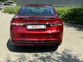 2018 Ford Fusion (North America) II Рестайлинг, красный, 1300000 рублей - вид 1
