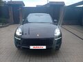 2014 Porsche Macan S I, коричневый, 2300000 рублей - вид 1