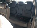 2014 Honda Odyssey (North America) IV, серый, 2800000 рублей - вид 11