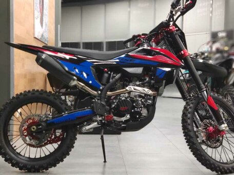 2024 BSE T7, чёрный, 364990 рублей, вид 4