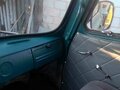 1990 УАЗ 3303, зелёный, 499000 рублей - вид 6