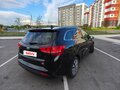 2018 Kia Ceed II Рестайлинг, чёрный, 1620000 рублей - вид 4