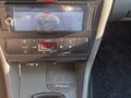 2000 Audi A4 I (B5) Рестайлинг, чёрный, 540000 рублей - вид 6