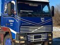 1997 Volvo FH, синий, 2000000 рублей