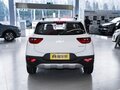 2026 Kia KX1, белый, 1720000 рублей - вид 6