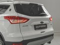 2016 Ford Kuga II, белый - вид 6