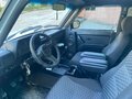2013 Lada (ВАЗ) 2121 (4x4) I Рестайлинг, белый, 690000 рублей - вид 7
