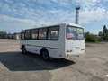 2019 ПАЗ 3205, белый, 1600000 рублей - вид 3