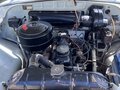 1969 ГАЗ 21 «Волга» 21Р, серый, 1400000 рублей - вид 8