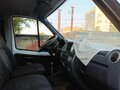 2018 ГАЗ ГАЗель (2705), белый, 1460000 рублей - вид 8