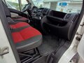 2013 Fiat Professional Ducato, белый, 930000 рублей - вид 5