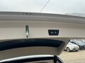2019 BMW X3 30d xDrive III (G01), белый, 4500000 рублей - вид 8