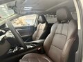 2024 Changan Eado Plus I, белый, 2489900 рублей - вид 5