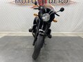 1998 BMW R 1100 R, чёрный, 339000 рублей - вид 2