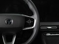 2026 Changan UNI-S I Рестайлинг, серый, 3049101 рублей - вид 9