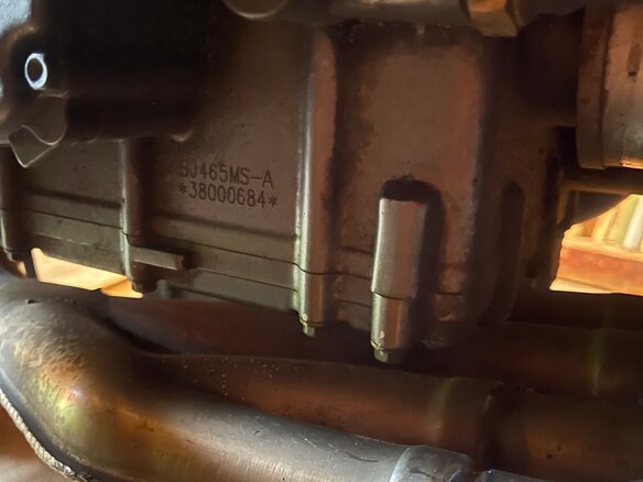 2013 Stels 600 Benelli, красный, 440000 рублей - вид 5