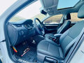 2023 Skoda Octavia III (A7) Рестайлинг, белый - вид 5