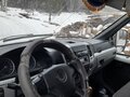 2010 ГАЗ ГАЗель (3302), белый, 880000 рублей - вид 8