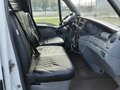 2008 Iveco Daily, белый, 550000 рублей - вид 2