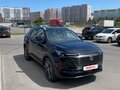 2024 Changan CS55 Plus II, чёрный, 1899000 рублей - вид 4