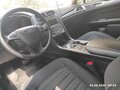 2020 Ford Fusion (North America) II Рестайлинг, серебристый, 1950000 рублей - вид 11