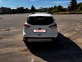 2013 Ford Kuga II, белый, 1200000 рублей - вид 5