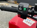 2024 BRP Can-Am Outlander Max DPS 700, красный, 1153000 рублей - вид 8