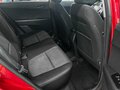 2018 Hyundai Creta I, красный - вид 11