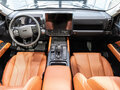 2026 Haval H9 II, зелёный, 5299000 рублей - вид 6