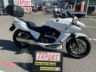 2008 Honda DN-01, белый, 600000 рублей, вид 1
