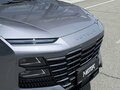 2026 Jetour Dashing I, серый, 2759900 рублей - вид 10