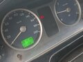 2011 ГАЗ ГАЗель (3302), белый, 1800000 рублей - вид 5