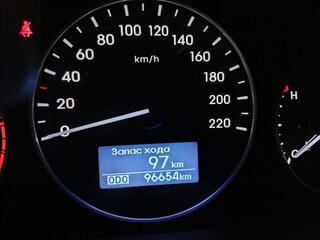 2019 Hyundai Grand Starex I Рестайлинг 2, серебристый, 3150000 рублей, вид 4
