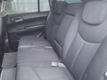 2011 SsangYong Kyron 6-speed I Рестайлинг, серый, 900000 рублей - вид 8