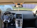 2011 Volvo XC60 I, серый - вид 9