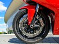 2007 Ducati 1098, красный, 891501 рублей - вид 7