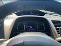 2007 Honda Civic VIII, серый, 900000 рублей - вид 7