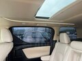 2020 Toyota Alphard III Рестайлинг, белый - вид 2