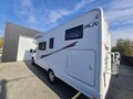 2019 Citroen Jumper, белый, 8500000 рублей - вид 1