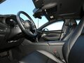 2020 Mazda 3 IV (BP), серый, 3300000 рублей - вид 9