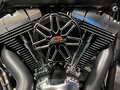 2012 Harley-Davidson Fat Boy, чёрный, 1790000 рублей - вид 2