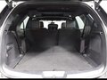 2016 Ford Explorer V Рестайлинг, серый, 2900000 рублей - вид 9