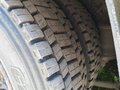 2003 Iveco Stralis, коричневый, 1290000 рублей - вид 5