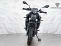 2023 BMW F 900 R, чёрный, 999000 рублей - вид 3