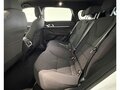 2026 Haval F7 II, белый, 2969010 рублей - вид 10